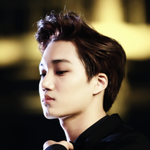 [EXO] 도련님 오늘 <b>회장</b>님께서 급히‥