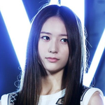 여자아이돌 외모 탑 15!
