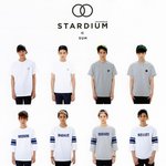[EXO] 뭐얔ㅋㅋ경수랑 크리스어깨바꿈??ㅋㅋㅋㅋㅋ