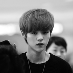[EXO] 근데 애들 머리 자기가 원해서 할 <b>수도</b> 있어