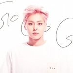 [EXO] 시발민석이랑백현이<b>칭찬</b>하지마ㅋㅋㅋㅋㅋ