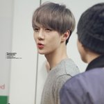 [EXO] 갠적으로 세훈이오미자시절레전드는