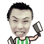 [블락비] 오늘 <b>일진</b>이너무안좋아....