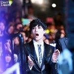 [EXO] 종인이 <b>입</b> 모양이 씹덕 <b>터짐</b>