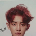 [EXO] 귀가 요정같이생겨서 <b>요다</b>