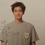 [EXO] 백현이 이사진 진짜 내 <b>이상형</b>.ㅋㅋㅋ
