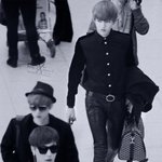 [EXO] ㅅㅂ 크리스 존좋 ㅠㅠㅠㅠ몸매짱