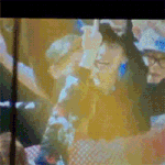 [EXO] 세후니는 클쓰 앞에서 유독 <b>재롱</b> 많이 떠는듯