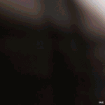 [EXO] <b>내품</b>으로 들어와