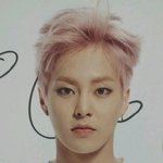 [EXO] 머리도 이쁘고 눈도 이쁘고 <b>코도</b> 이쁘고 
