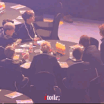 [EXO] 단체 <b>비글</b>짤