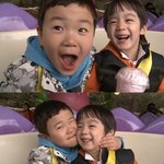 [EXO] 뜬금인데 <b>류진</b>아들존잘임