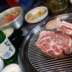 <b>제주</b>돈사돈