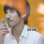 [에프티] <b>룰루</b>