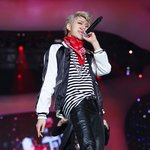 [블락비] 180에 65나름 각나오는스펙