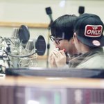 [EXO] <b>립밤</b>바르는 멍뭉
