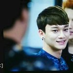[EXO] 종대머리 나 너무좋은데