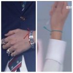 [EXO] 커플<b>팔찌</b> 클찬