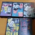 [EXO] 찬열이한테 커플팬티 <b>사준</b> 크리스 