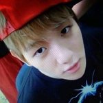 [EXO] 노리개있는사람!!!!!!!???????????