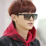 [EXO] 다 꺼져  찬열수<b>민다</b>