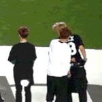 [EXO] <b>내조</b>의 열매