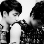 [EXO] <b>오해</b>의<b>소지</b>가있음