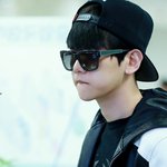 [백현] 복습좀<b>하자</b>@@