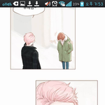 [시우민] ㅅㄷ이거민석이닮지않았어?