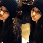 [수지] 수지요즘