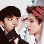 [EXO] 루디러들 은근 많았네