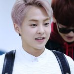 [EXO] 민석이 눈화장이라도 꼭 해야할듯...