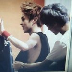 [EXO] 육식<b>사슴</b>.