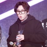 [블락비] <b>입</b>덕초랑지금이랑많이달라진듯