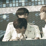 [EXO] 못됐다