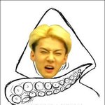 [EXO] <b>여덕</b>을 개 혐오;;;;;;;;;;;;;;;;;;;;;;;;;;