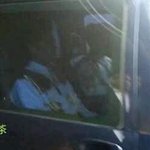 [EXO] <b>성룡</b>생일파티 크리스