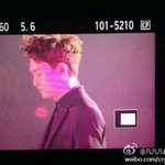 [EXO] 종대 <b>성룡</b>생파 프리뷰