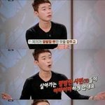 [EXO] 너와나와우리들상황.<b>jpg</b>