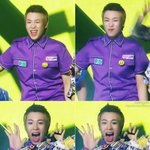 [블락비] 다들입덕이어케됨