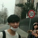 [EXO] 존나조개속의진주가따로없네