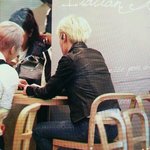 [EXO] 근데 시우민 이번에 생각보다 안 이쁨 