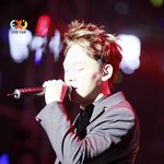 [EXO] 이딴걸 고화질이라고 올렸네...