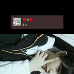 [EXO] <b>아</b>존나<b>뭐</b>얔ㅋㅋ