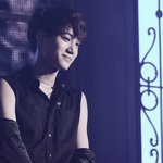 [EXO] 아씹....지금 존나 <b>똥마려</b>