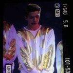 [EXO] 오늘 애들 의상 이거임