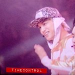 [EXO] 종인<b>이</b>는 스냅백썼네