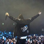 [블락비] <b>지호</b>뒷태모음