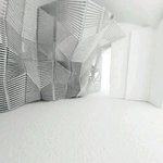 [EXO] 여기 엑소 뮤비<b>장소</b>인가?