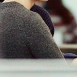 [EXO] 누군지맞추면 <b>문상</b>쏨